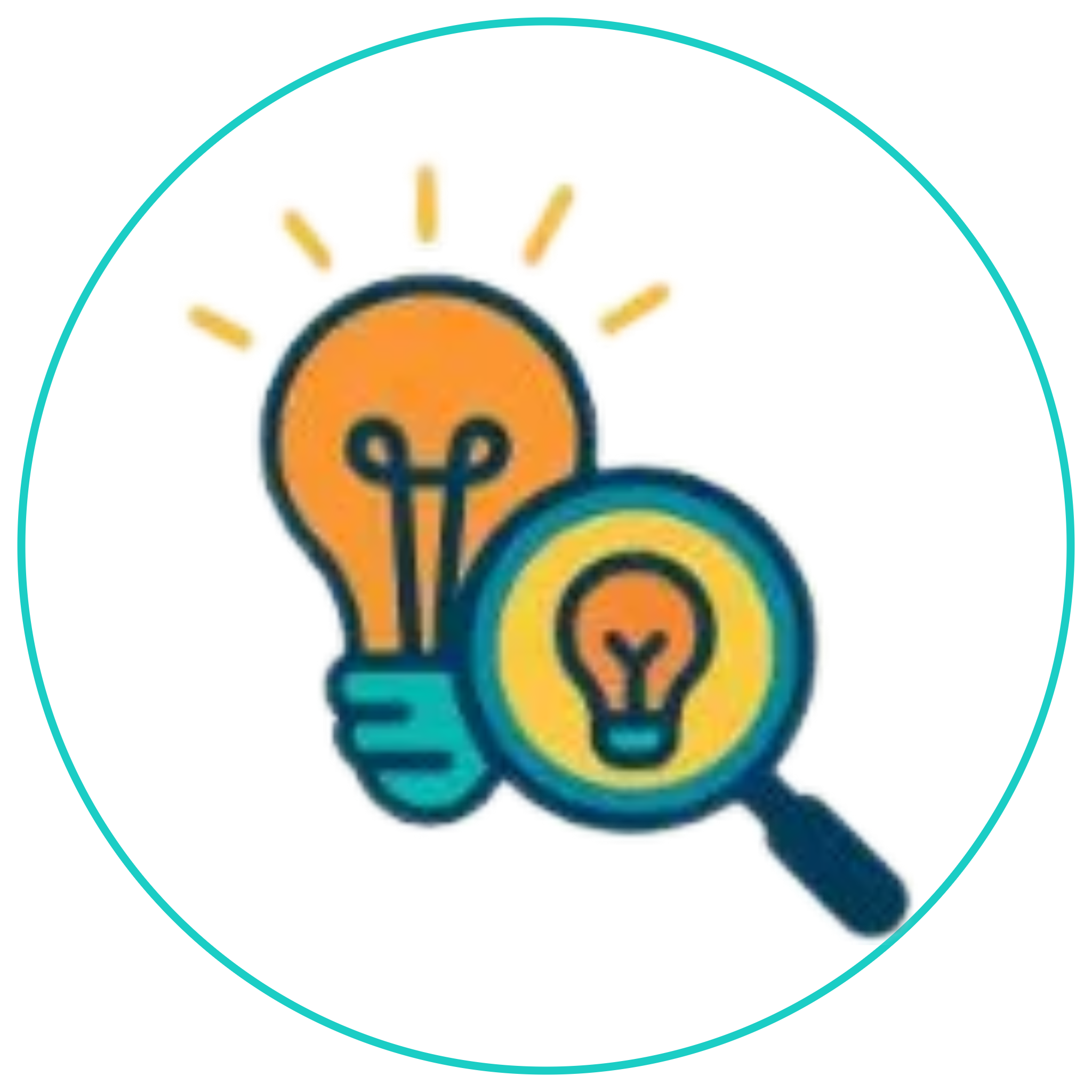 Accelerate Time-to-Value