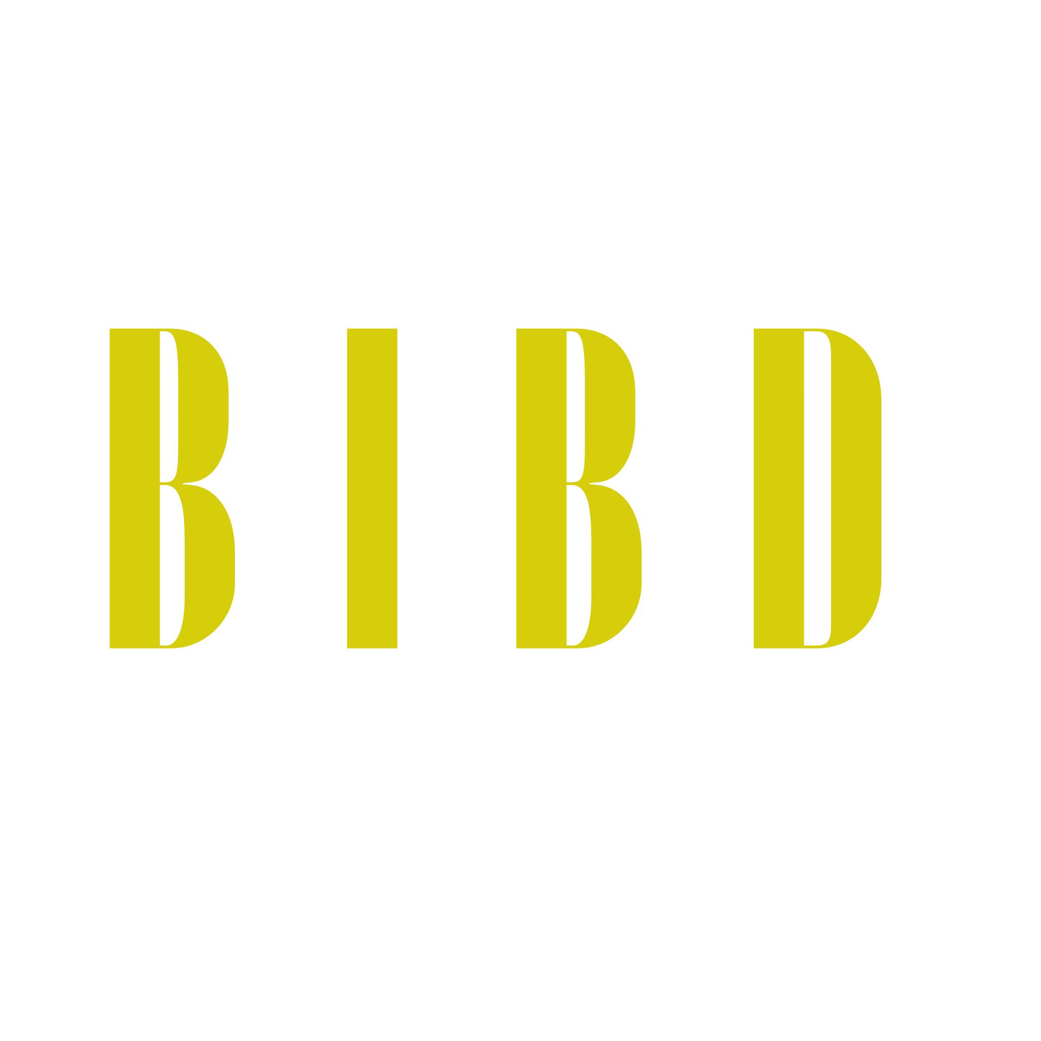 BIBD