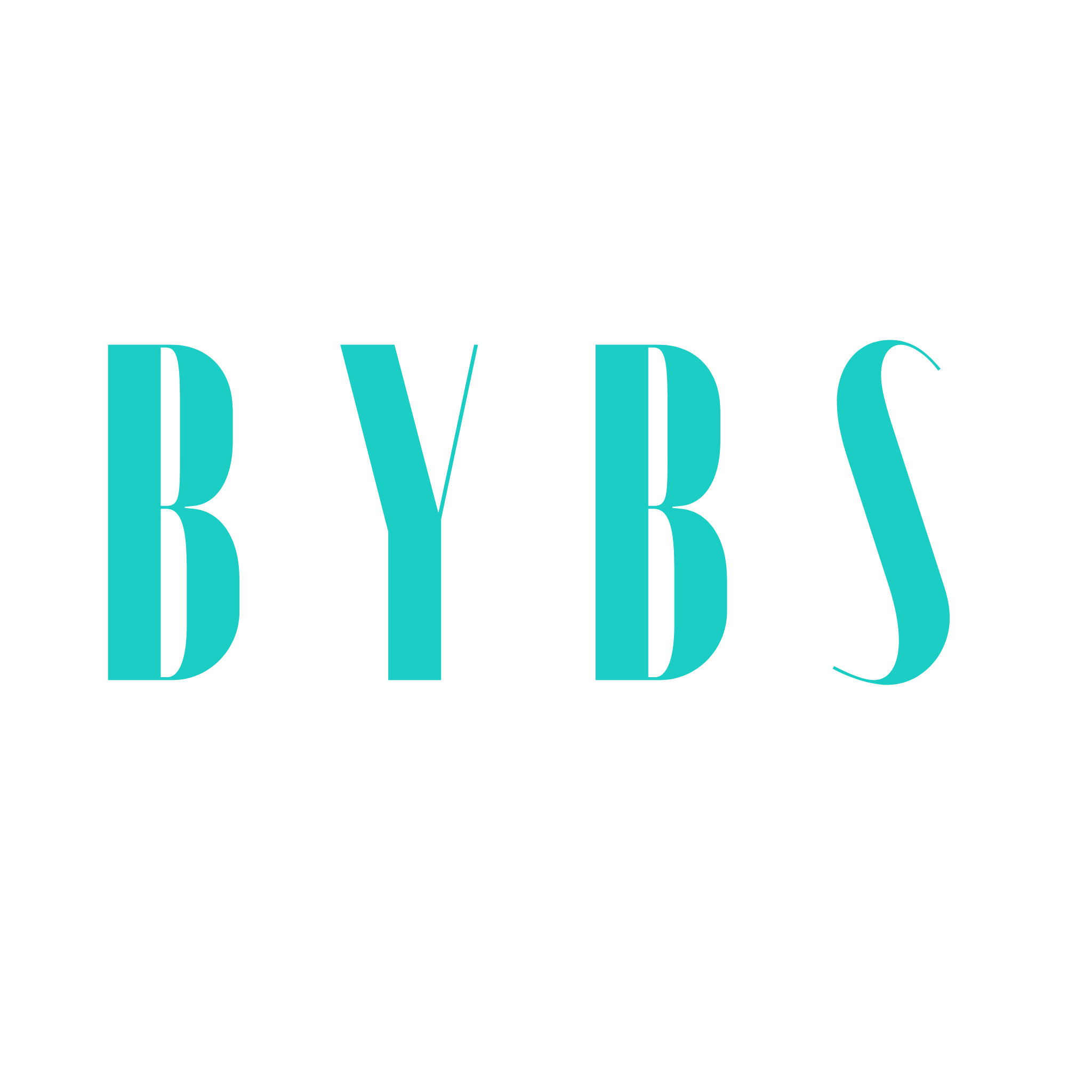BYBS