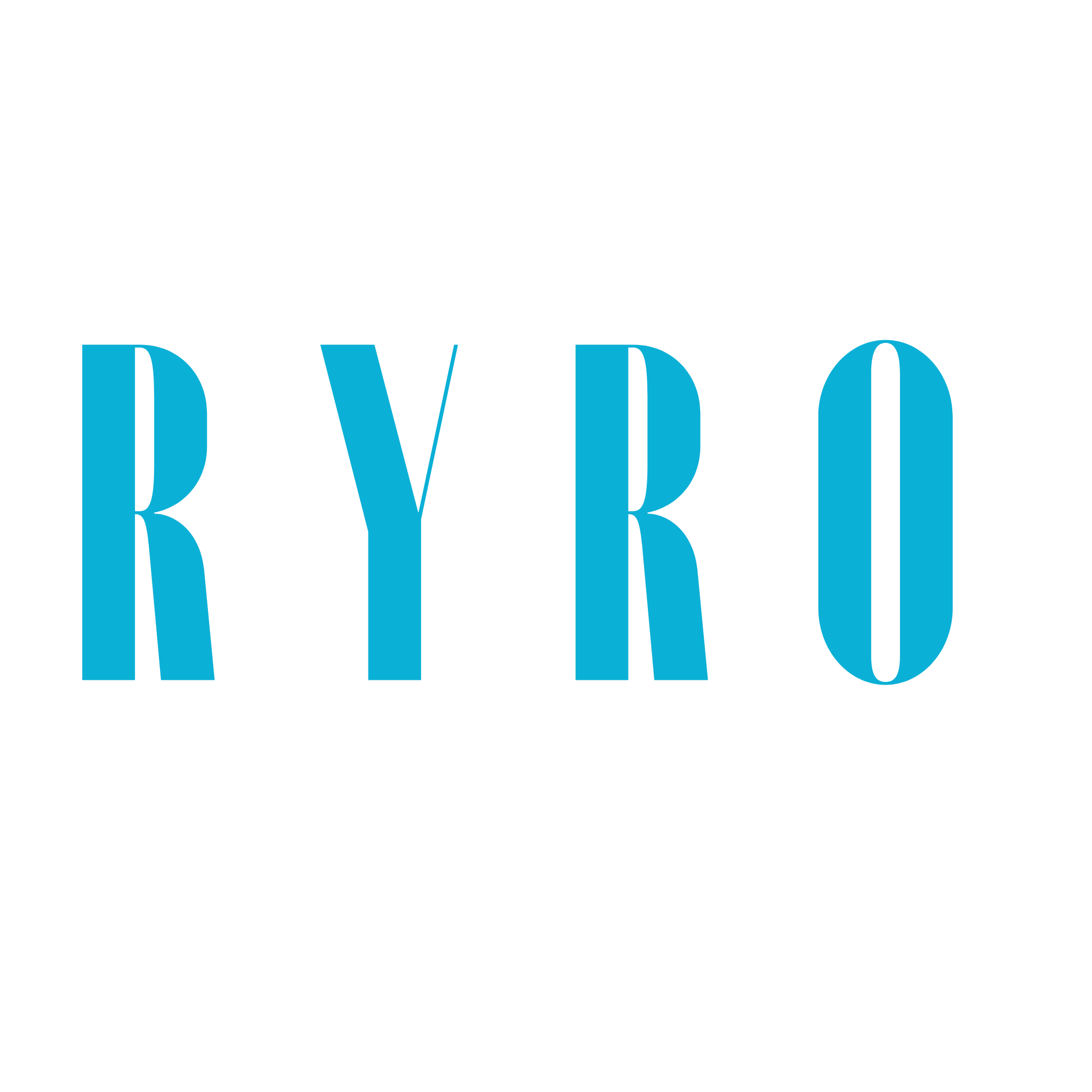 RYRO